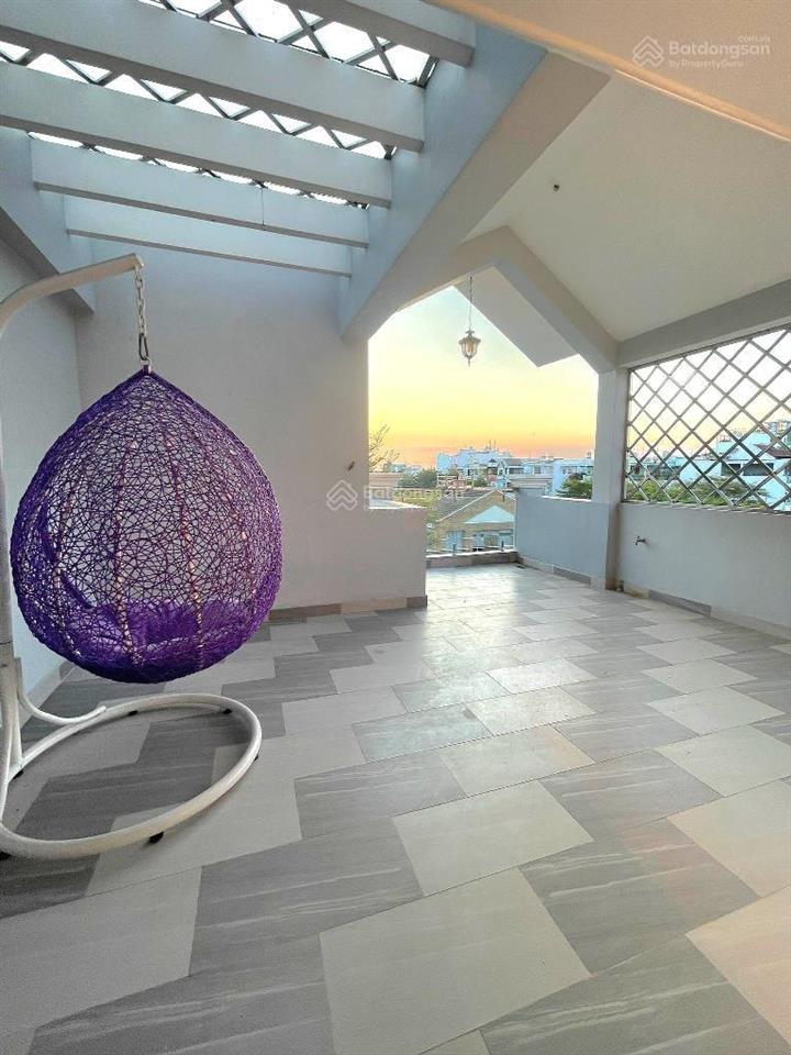 Nhà đẹp 4 tầng, đỗ xuân hợp, xe hơi trong nhà, 100m2, ngang 5m, nhỉnh 9 tỷ