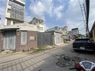 Bán đất mặt tiền đường kinh doanh đối diện vạn phúc,quốc lộ 13,dt 112m2,làm văn phòng đẹp 9,8 tỷ