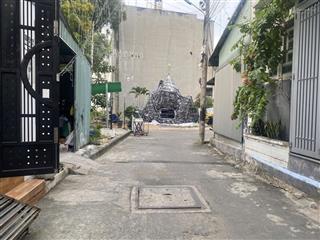 Bán nhà 3 tầng,sân thượng,quốc lộ 13,thủ đức,54m2 giá 6,5 tỷ, sổ hồng riêng