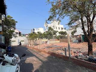 Đất sát cổng đinh thị thi kề vạn phúc chỉ 7,2 tỷ /97m2 sổ riêng, xây dựng tự do