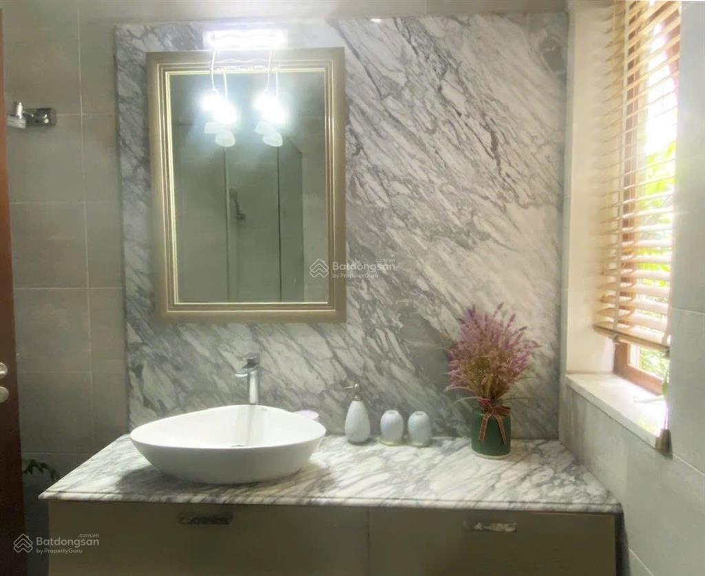 Biệt thự jamona khu compound cao cấp 3 mặt giáp sông, hiệp bình phước, thủ đức