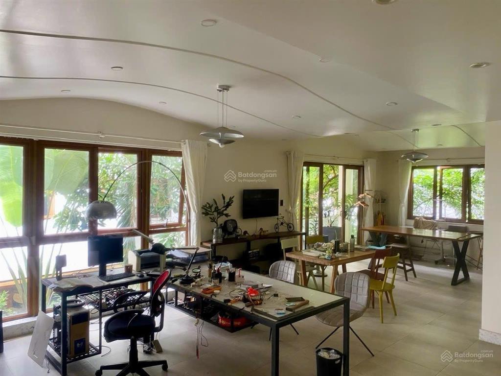 Biệt thự jamona khu compound cao cấp 3 mặt giáp sông, hiệp bình phước, thủ đức