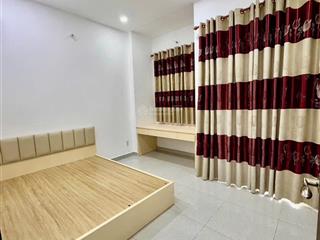 Bán gấp nhà 2 tầng quốc lộ 13, hiệp bình phước, thủ đức, sổ hồng riêng, hoàn công, 6,35 tỷ