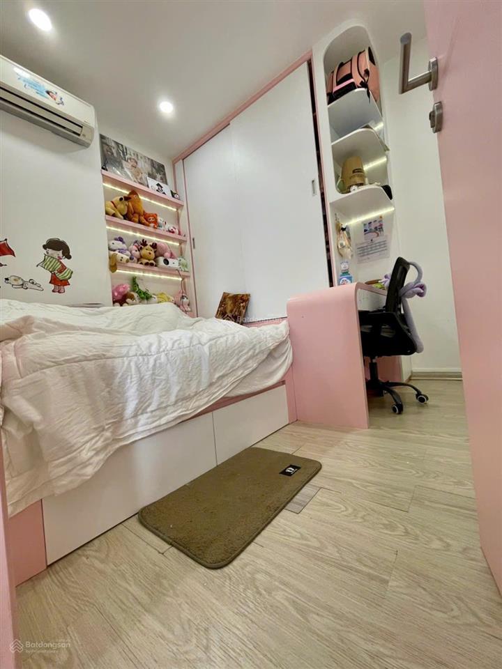 Bán nhà 2 tầng hiệp bình chánh thủ đức, 60m2,gần gigamal phạm văn đồng, 7,9 tỷ, sổ hồng riêng