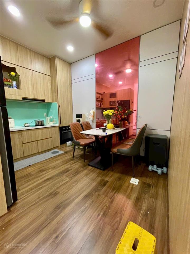 Bán nhà 2 tầng hiệp bình chánh thủ đức, 60m2,gần gigamal phạm văn đồng, 7,9 tỷ, sổ hồng riêng