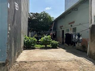 Cần bán gấp lô đất hẻm xe tải quốc lộ 13, thủ đức, gần vạn phúc, 80m2 giá chỉ 5,7 tỷ, sổ riêng