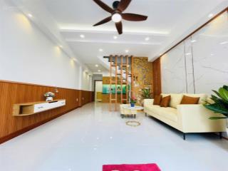 Bán gấp nhà 3 tầng hiệp bình chánh thủ đức,gần gigamal phạm văn đồng,6,6 tỷ,sổ hồng riêng,hẻm ô tô