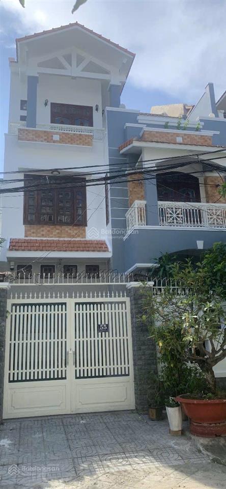 Cho thuê biệt thự 4 tầng khu bên sông hiệp bình chánh,gần gigamal phạm văn đồng thủ đức, 120m2