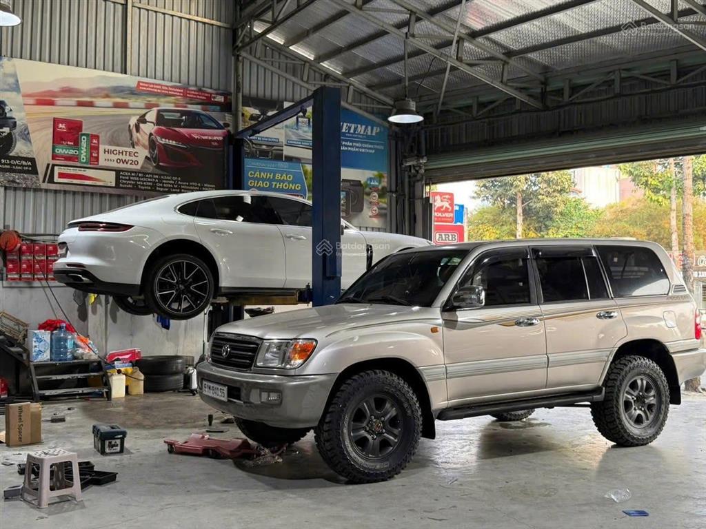 Cần cho thuê mặt bằng mặt tiền đường phạm văn đồng, quận thủ đức, 210m2 giá chỉ 45 triệu