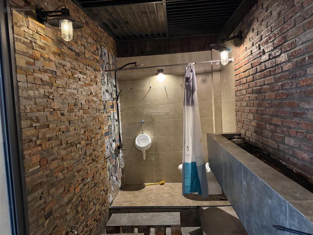 Cho thuê nhà nguyên căn khu đô thị vạn phúc thủ đức 110m2 giá 35 triệu/tháng, full nội thất