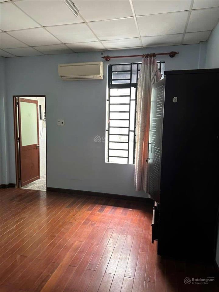 Bán nhà 2 tầng đối diện vạn phúc quốc lộ 13, hiệp bình phước, thủ đức, 80m2 giá 7 tỷ, sổ hồng riêng