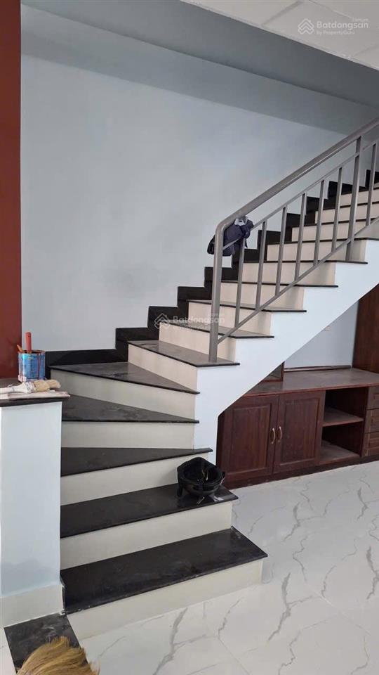 Bán nhà 2 tầng đối diện vạn phúc quốc lộ 13, hiệp bình phước, thủ đức, 80m2 giá 7 tỷ, sổ hồng riêng