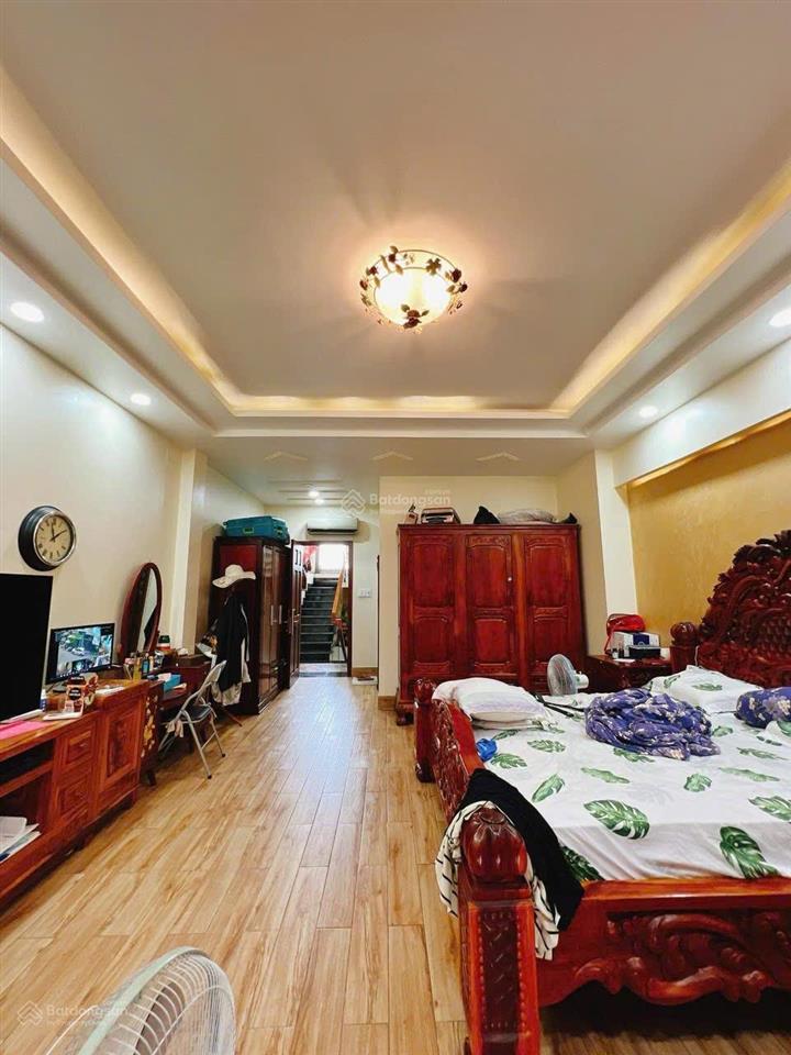 Bán căn hộ dịch vụ 5 tầng ngay đại học luật thủ đức, hiệp bình chánh, mt kinh doanh, thu nhập 45tr