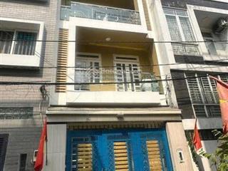 Kẹt tiền cần bán gấp nhà 3 tầng khu phân lô đồng bộ ngay vạn phúc giá 6,7 tỷ, sổ hồng riêng