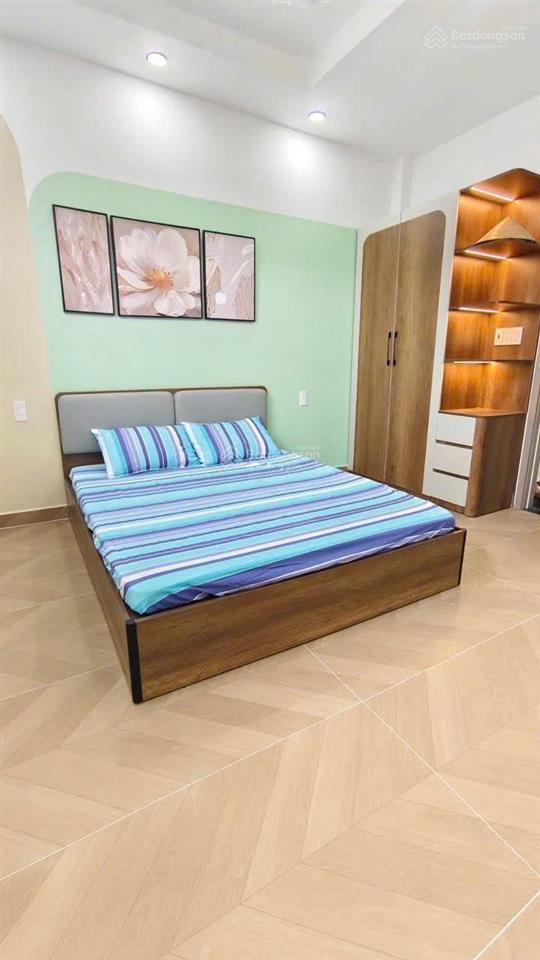 Bán nhà 3 tầng ngay chợ hiệp bình,hiệp bình chánh, gần gigamal thủ đức,60m260m2 giá 5,5 tỷ
