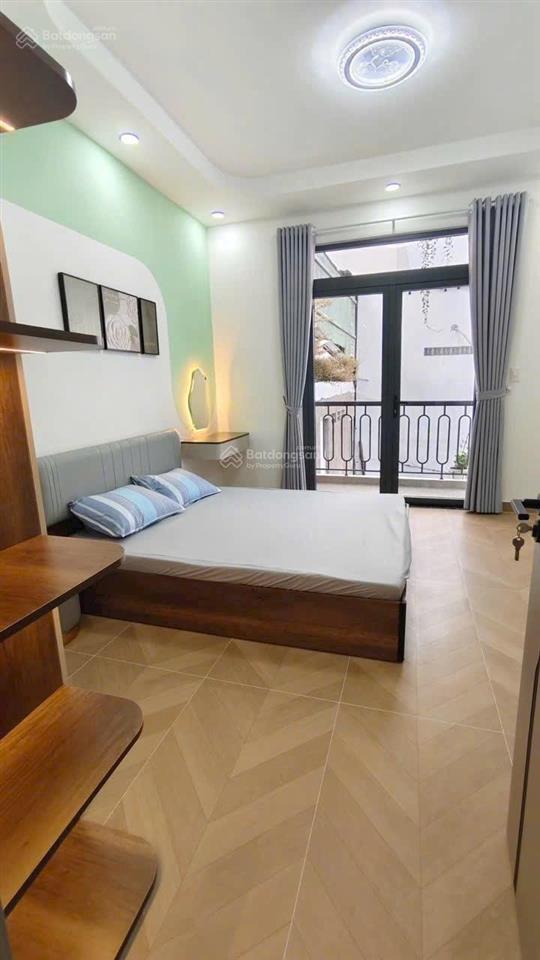 Bán nhà 3 tầng ngay chợ hiệp bình,hiệp bình chánh, gần gigamal thủ đức,60m260m2 giá 5,5 tỷ