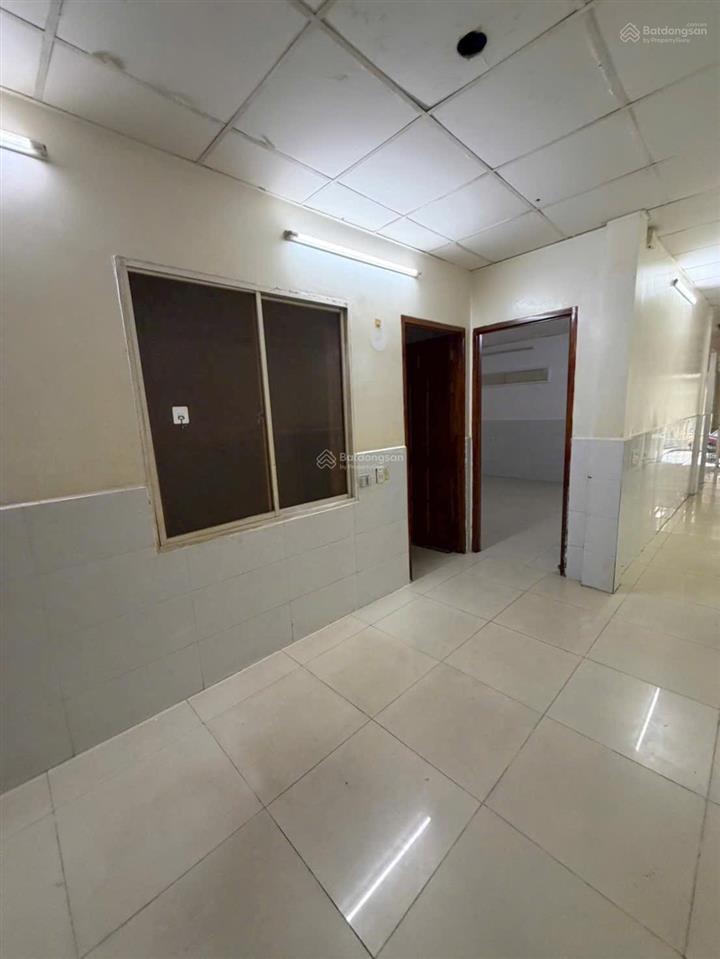 Bán nhà ngay cổng đinh thị thi,ngay vạn phúc,tiện xây mới để ở hay làm chdv đẹp,6x16m,hẻm xe hơi