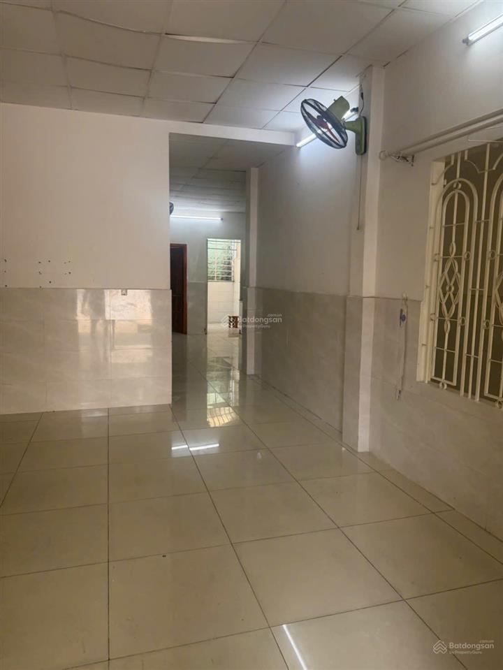 Bán nhà ngay cổng đinh thị thi,ngay vạn phúc,tiện xây mới để ở hay làm chdv đẹp,6x16m,hẻm xe hơi