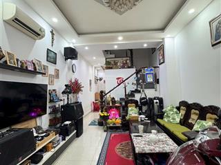Cần bán gấp nhà 3 tầng khu bên sông hiệp bình chánh thủ đức, 7,99 tỷ, sổ hồng riêng, hẻm xe tải