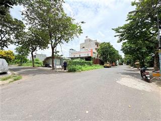 Bán lỗ nền đất hẻm thông đường hiệp bình thủ đức gần quốc lộ 13gần vạn phúc156m2 giá 46tr/m2