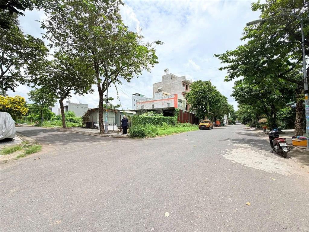 Kẹt tiền bán gấp đất ngay vạn phúc hẻm xe tải thông 156m2 giá 7,3 tỷ, giảm mạnh tới 1 tỷ, sổ riêng