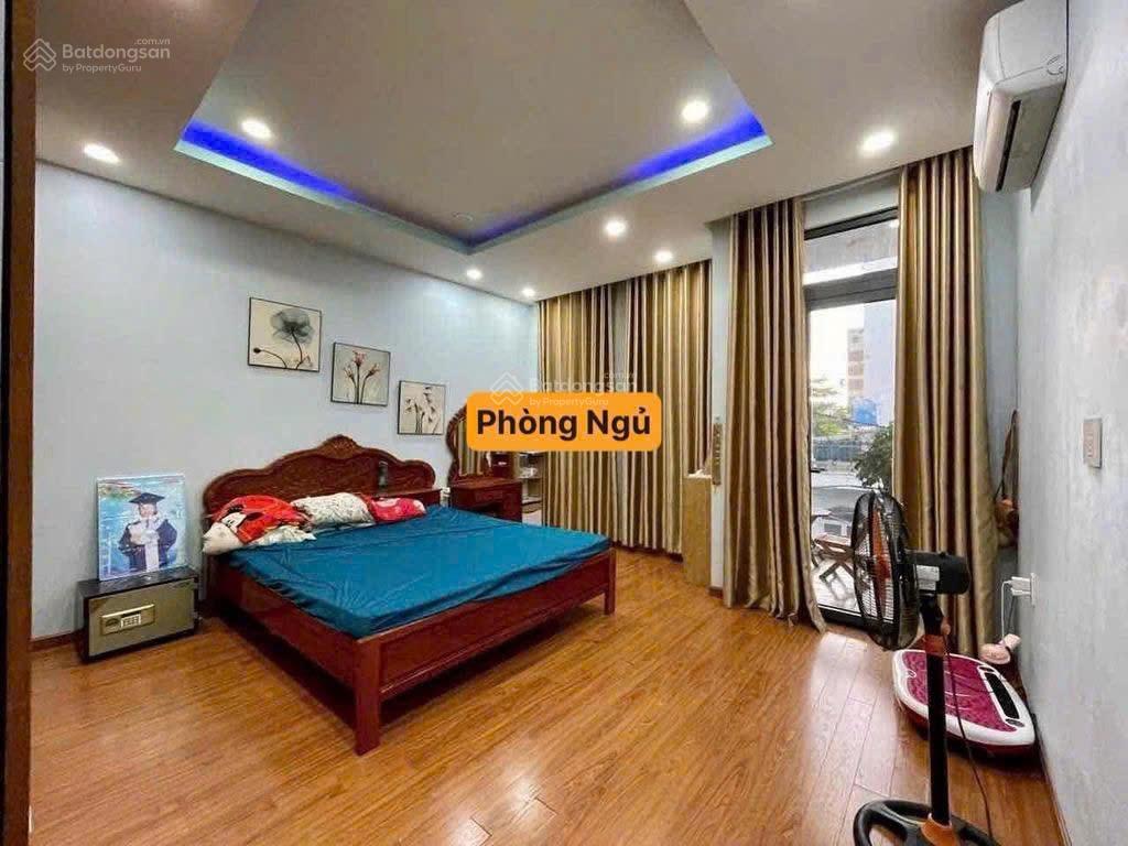 Bán gấp căn nhà cạnh vạn phúc thủ đức  ô tô ngủ trong nhà, hẻm xe tải, 80,1m2 sổ hồng, 10,3 tỷ