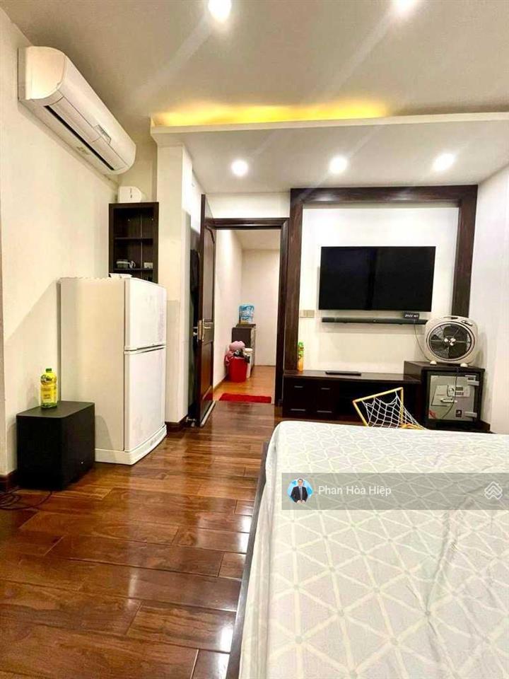 Gấp bán nhà bến phú lâm 54m2 3 tầng btct, 3 phòng ngủ, tiện kinh doanh đa ngành nghề