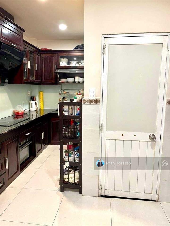 Gấp bán nhà bến phú lâm 54m2 3 tầng btct, 3 phòng ngủ, tiện kinh doanh đa ngành nghề