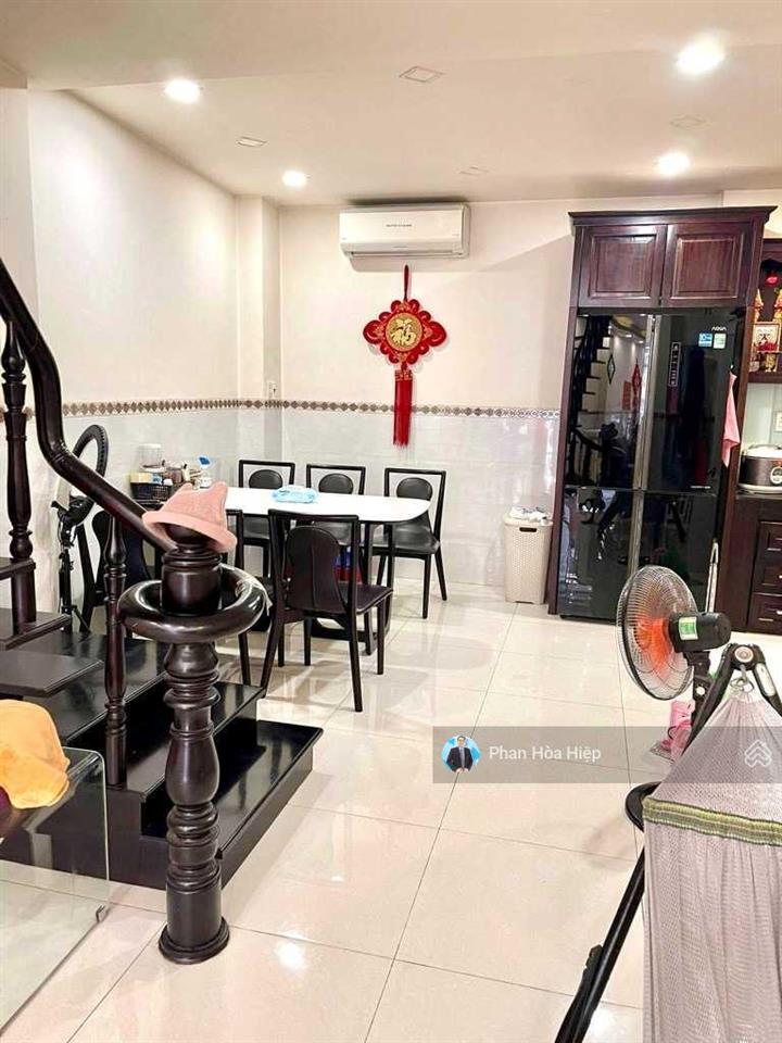 Gấp bán nhà bến phú lâm 54m2 3 tầng btct, 3 phòng ngủ, tiện kinh doanh đa ngành nghề