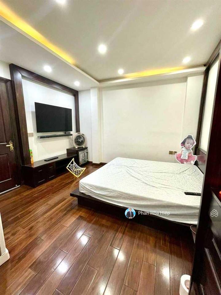 Gấp bán nhà bến phú lâm 54m2 3 tầng btct, 3 phòng ngủ, tiện kinh doanh đa ngành nghề