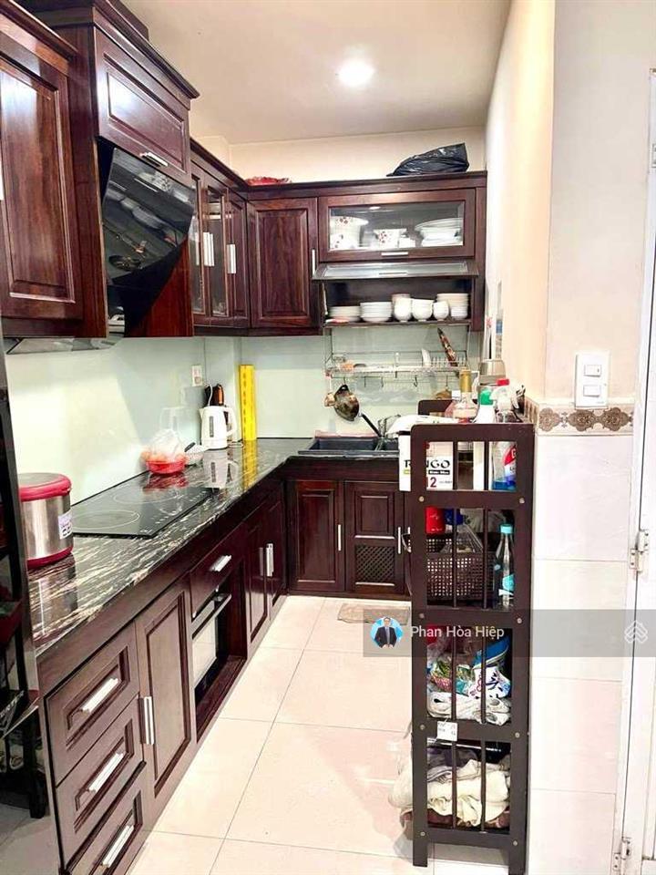 Gấp bán nhà bến phú lâm 54m2 3 tầng btct, 3 phòng ngủ, tiện kinh doanh đa ngành nghề