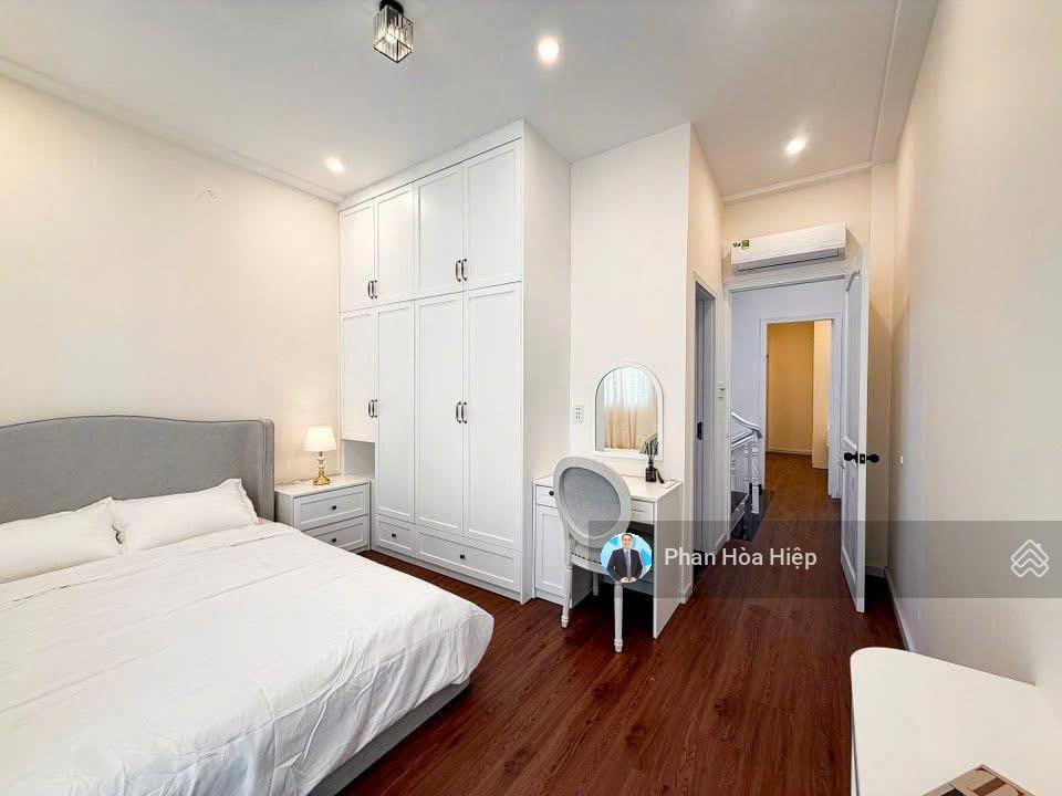 Đổi nhà mới cần bán nhà hxh tân hóa 48m2 3 tầng btct 3pn 3 wc, giáp ngay quận 11