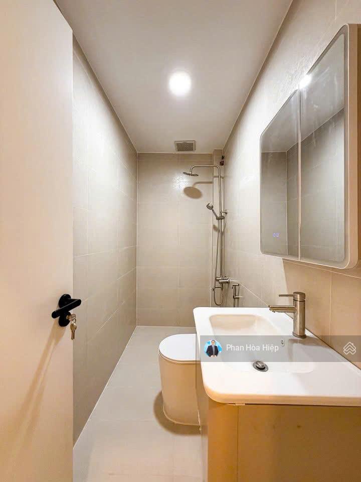 Đổi nhà mới cần bán nhà hxh tân hóa 48m2 3 tầng btct 3pn 3 wc, giáp ngay quận 11