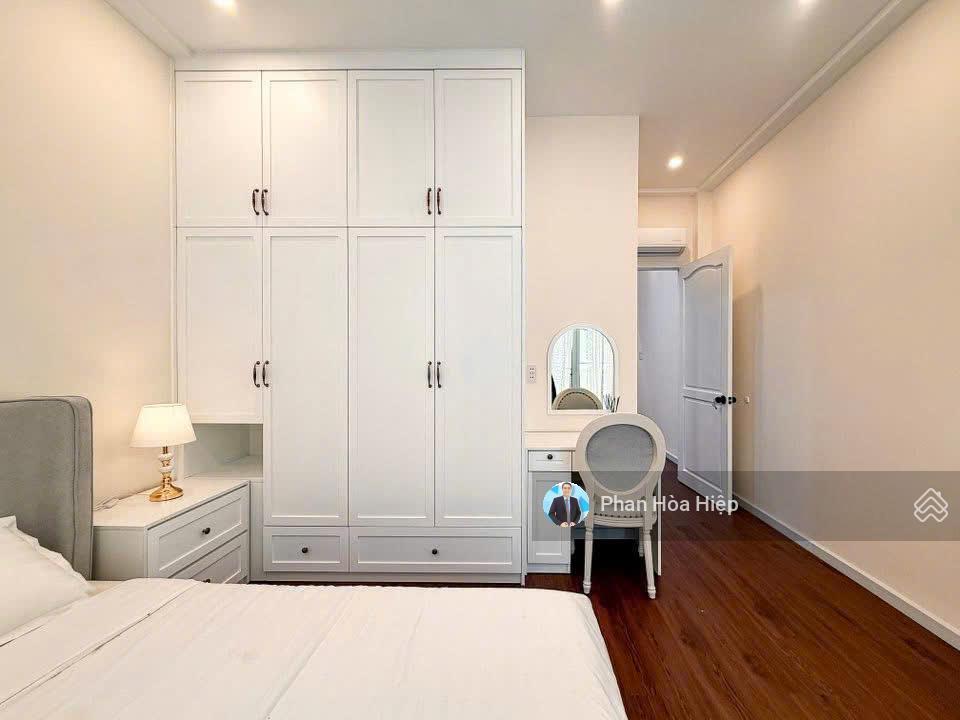 Đổi nhà mới cần bán nhà hxh tân hóa 48m2 3 tầng btct 3pn 3 wc, giáp ngay quận 11