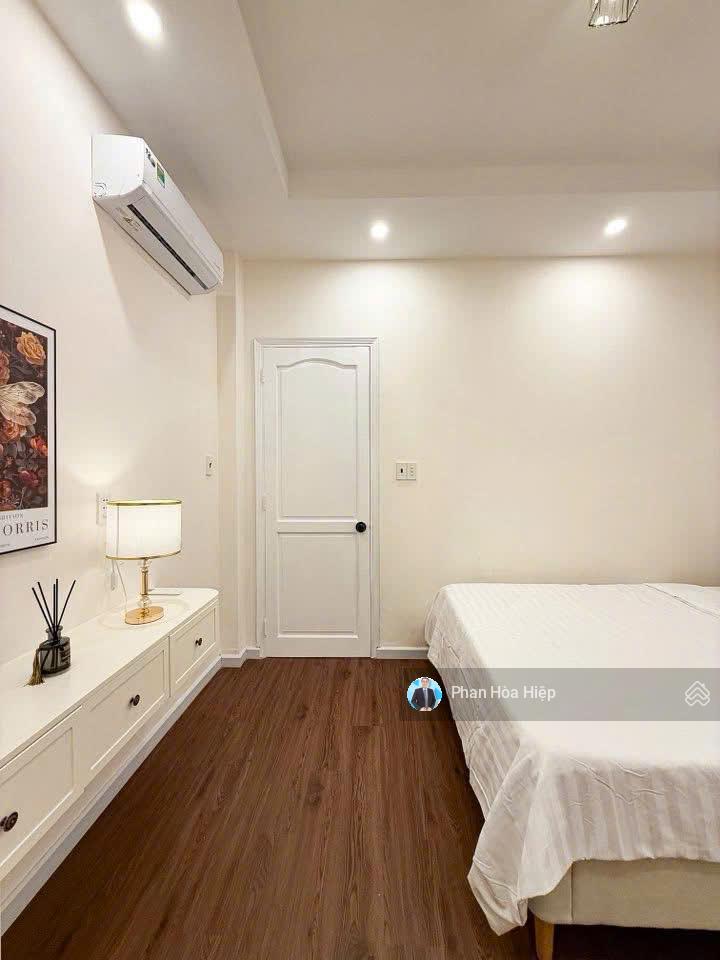 Đổi nhà mới cần bán nhà hxh tân hóa 48m2 3 tầng btct 3pn 3 wc, giáp ngay quận 11