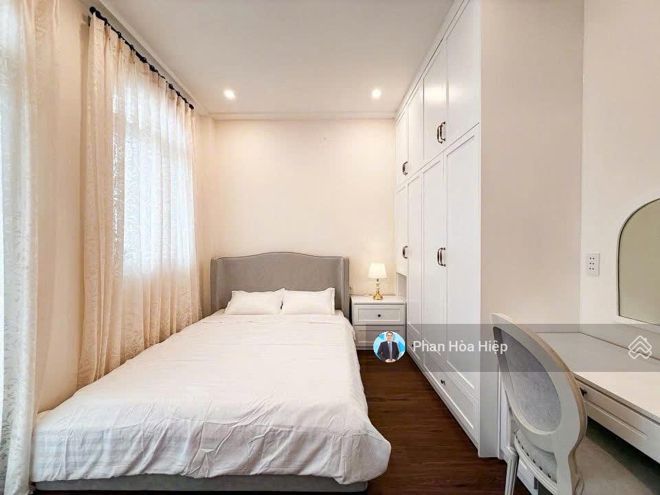 Đổi nhà mới cần bán nhà hxh tân hóa 48m2 3 tầng btct 3pn 3 wc, giáp ngay quận 11