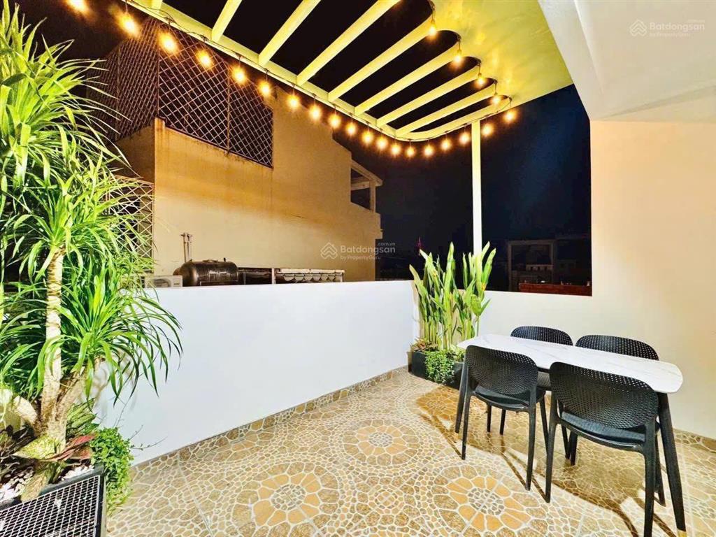 Giảm 500 triệu bán gấp nhà minh phụng, 48m2, 1 trệt 1 lửng 1 lầu 3 pn, hẻm 5m thông, gần chợ cây gõ