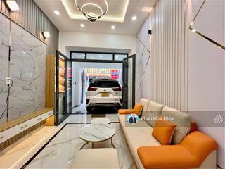 Nhà ngay chợ bình tây, 65 m2, 4 tầng btct, 4 pn, có sân thượng, vài căn ra mặt tiền, sổ riêng