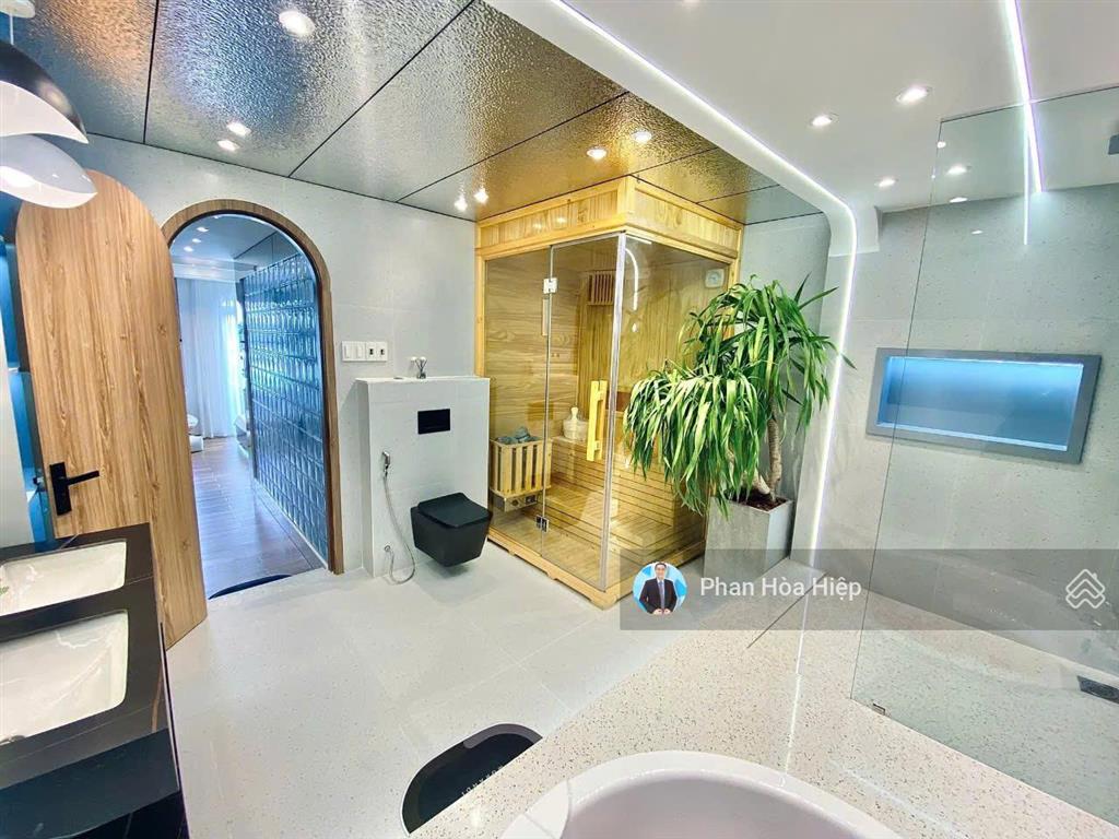 Bán nhà mới ngay bùi tư toàn, 56m2, 4 tầng btct 4pn, hẻm rộng 5m gần aeon bình tân, tiện cho thuê