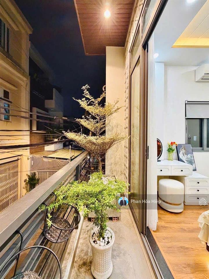 Bán gấp nhà hẻm 5m tân hoà đông, 4 x 12, 2 tầng đúc, 2pn 2wc,kế bên chợ phú lâm,trường mac đỉnh chi