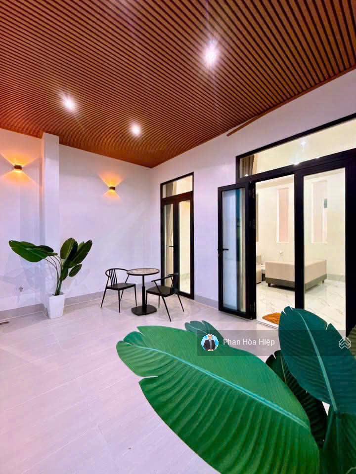 Bán nhà gần aeon bình tân, 85m2, 3 tầng, 4 pn 4 wc, hẻm xe hơi quay đầu, tiện kd đa ngành