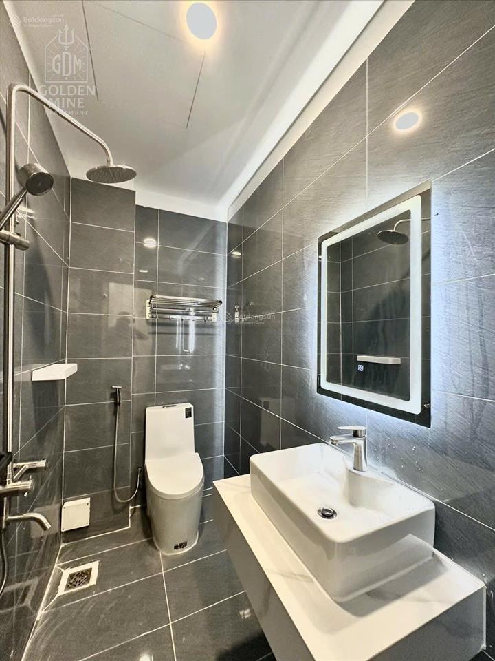 Hệ thống chdv 1pn ban công cao cấp 50m2 ngay trung tâm quận 1. nhận ngắn hạn  dài hạn