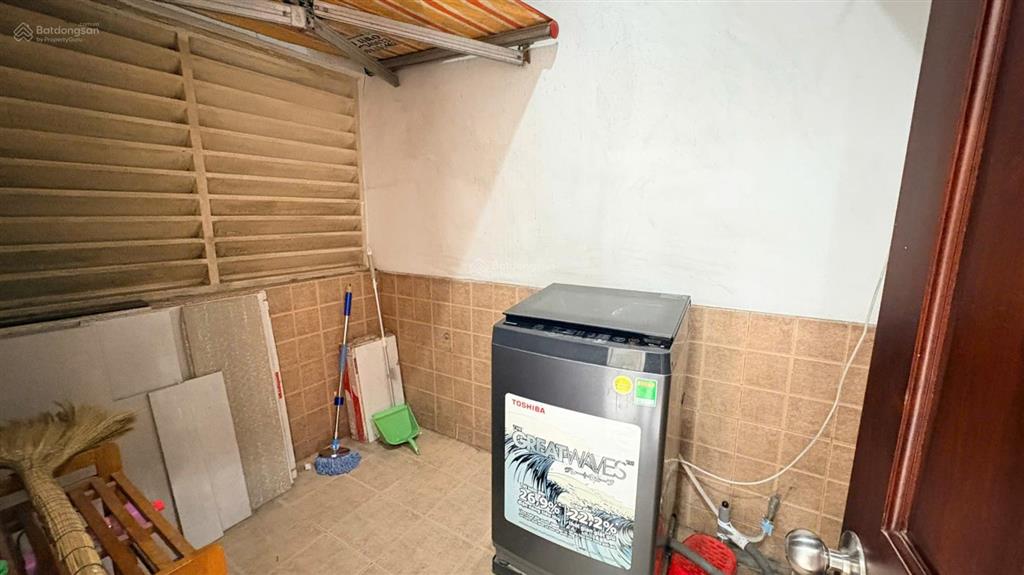 Cho thuê gấp cc 203 nguyễn trãi, 80m2, giảm 1tr/th, 3pn + 2wc, đầy đủ tiện nghi