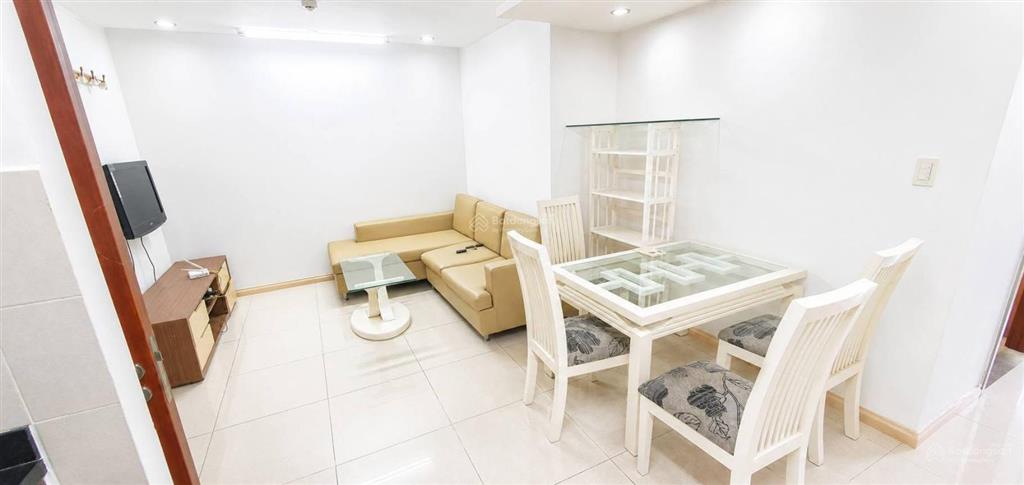 Chủ nhà cho thuê căn hộ 3pn 90m² ngay cao ốc bmcvõ văn kiệt full tiện nghi. giảm 1tr/th