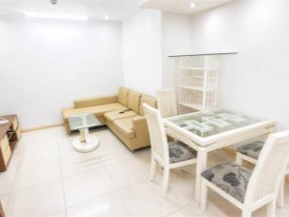 Chủ nhà cho thuê căn hộ 3pn 90m² ngay cao ốc bmcvõ văn kiệt full tiện nghi. giảm 1tr/th