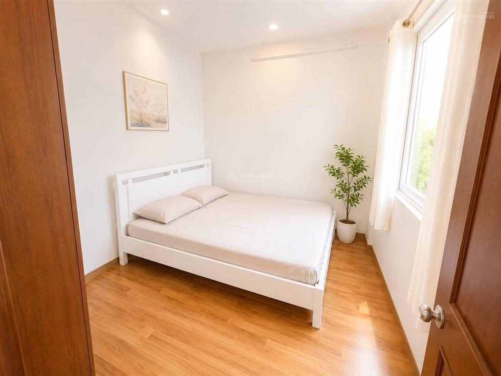 Chủ nhà cho thuê căn hộ 3pn 90m² ngay cao ốc bmcvõ văn kiệt full tiện nghi. giảm 1tr/th