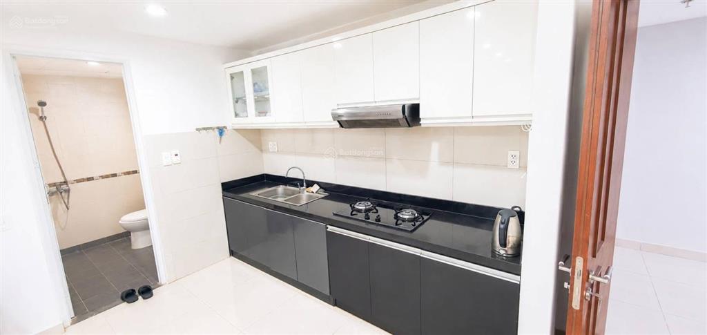 Chủ nhà cho thuê căn hộ 3pn 90m² ngay cao ốc bmcvõ văn kiệt full tiện nghi. giảm 1tr/th