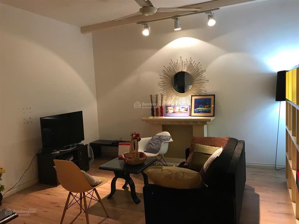 Định cư nước ngoài nhượng căn hộ 2pn 85m² view bờ sông  chung cư copac tôn đảnq4