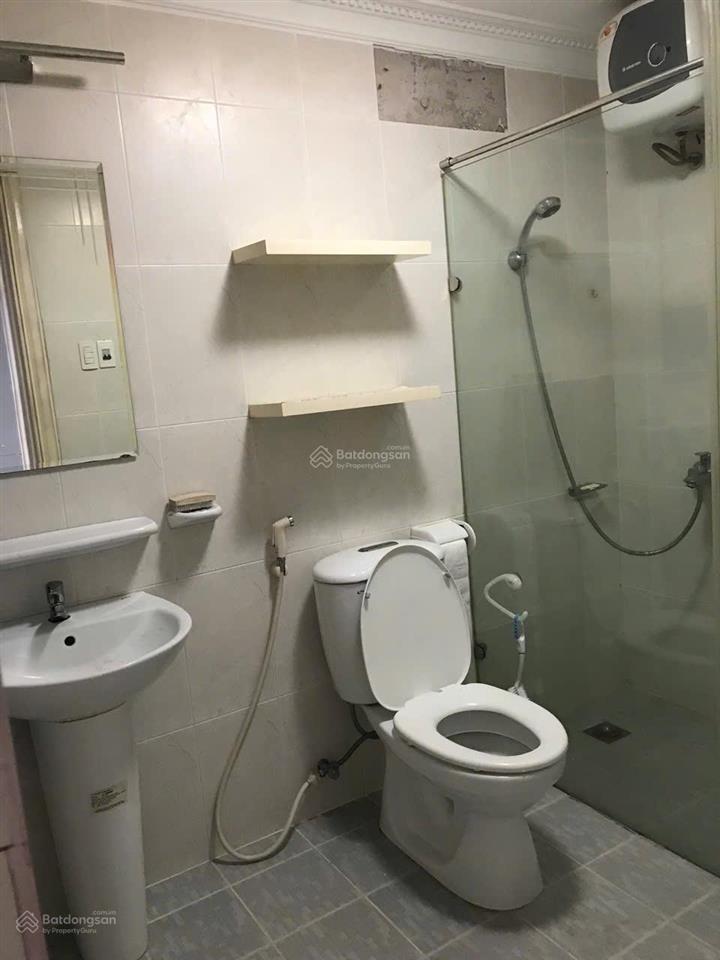 Định cư nước ngoài nhượng căn hộ 2pn 85m² view bờ sông  chung cư copac tôn đảnq4