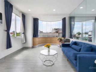 Cho thuê cc mini 1pn, 1wc, 60m2, 10 triệu vnd tại nguyễn cư trinh, q1, tp.hcm giá siêu hời